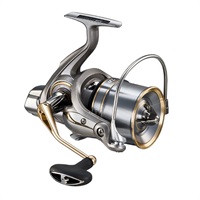 ロングビーム　35